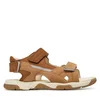Sandali Lasocki Kids KING CI12-KING-04 Rjava