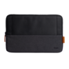 Futrola TRUST 13.3 LISBOA SLEEVE/crna