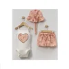 Komplet za bebe 3539897, Beli