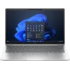 Laptop HP EliteBook 6 G1iR 16 W11P/16WUXGA IR/Core 7-250U/24GB/512GB/GLAN/alu