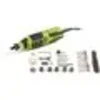 FIELDMANN FDMB 200160-E Mini brusilica set (40 delova)