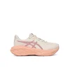 Asics DYNABLAST 6, ženske patike za trčanje, bež 1012C010