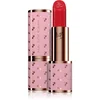 Naj Oleari Delight Creamy Lipstick With A Shiny Finish 17 - Red Lacquer