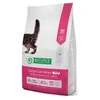 Natures Protection Hrana za mačiće velikih rasa Large Kitten, 2 kg