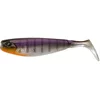 Vaba Gunki G Bump Contest 10,5cm UV Purple Perch