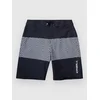 ONeill Snsc 16 Kids kopalne hlače black snsc panel print