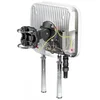 QuWireless QuMax for RUT950/RUT900 Antenna LTE + Wi-Fi (A950M)