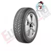235/45 R18 KLEBER KRISALP HP3 98 V XL (C) (B) (69)