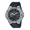 Casio G-Shock G-Steel GST-B400-1AER