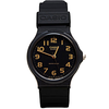 CASIO MQ-24-1B2