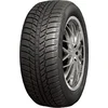 RoadX WH01 ( 185/60 R15 84H )