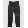 ThirtyTwo Rest Stop Base Layer Bottoms black