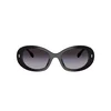 Tory Burch Naočare za sunce TY 7214U 17098G