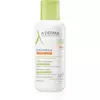 A-derma Exomega Control krema 400ml