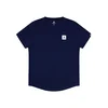 Saysky Clean Combat Pro T-shirt