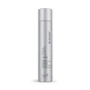 Joico Power Spray Fast-Drying Finishing Spray 300ml - Brzosušeći sprej sa jakim učvršćivanjem
