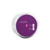 ING Coloring No Skin Color 100 ml