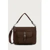 Marc OPolo crossbody torbica ženska