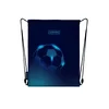 Astra Torbica s preklopom AstraBAG FOOTBALL LIGHT, AD1, 507025009
