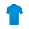 Polo majica jako prestige polo-shirt