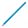 Faber Castell Albrecht Dürer – Middle Phthalo Blue 152