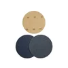 PROLINE cirkonijum brusni disk za parket 150mm P60