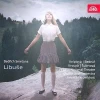 SMETANA:LIBUŠE/KNIPLOVA,BEDNAR