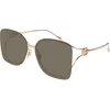 Gucci GG1713SA 002