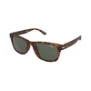 ONeill ONS 9030 2.0 102P