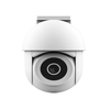 Trust - Kamera TRUST IPCAM-3900 OUTDOOR DOME CAMERA/bela