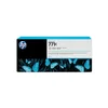 HP Kertridž 771C 775 ml svetlosivi