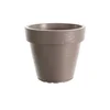 Dimartino Saksija tago 60 dove grey v60g ( 400135 )