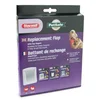 PetSafe PetSafe Nadomestna loputa za tip 715/730/737