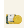 Banana Truly Nourishing Shampoo Bar 60 G