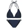 JETTE Bikini mornarska