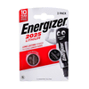 Energizer ENERGIZER BATERIJA SPECIALIZIRANA CR2025/2, 3V, ECO