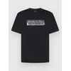 Oakley Duality B1B T-Shirt blackout
