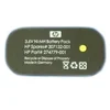 Ente 3,6-voltna baterija RP000090118