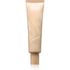 Mulac Cosmetics BFF vlažilni kremasti tekoči puder odtenek Angelina 2Y 30 ml