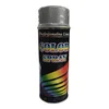 shumee PODLAGA V SPREJU 400ML GREY