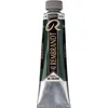 Rembrandt Oil Paint 40 ml Green Earth