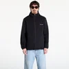 Mikina Columbia Tech™ Spacer Knit Hoodie Black/ Black S