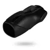 masturbator Satisfyer Men Vibration