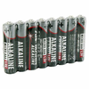 Baterije Ansmann 1x8 Alkaline Micro AAA LR 03