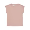 Urban Classics Majica, roza