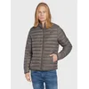 Blend Puhovka Romsey 20712461 Siva Regular Fit