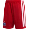 adidas Kratke hlače Hamburger SV Home 2026/27