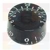 Dr.Parts PNB 2 BK