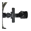 Axcel Sight Landslyde Picatinny