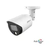 DAHUA DH-HAC-HFW1509TP-A-LED Mrežna nadzorna kamera 5Mpx